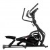 Finnlo E-Glide SR
