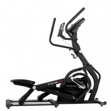 Finnlo E-Glide SR