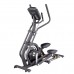 Finnlo E-Glide SR