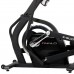 Finnlo E-Glide SR