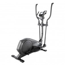 Kettler Rivo 4 7692-150