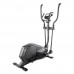 Kettler Rivo 4 7692-150