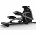 Орбітрек Bowflex BXE326