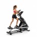 Орбітрек Bowflex BXE326