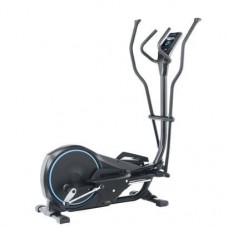 Kettler Skylon S