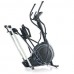 Kettler Skylon S