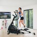 Kettler Skylon S