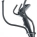 Kettler Skylon S