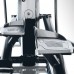 Kettler Skylon S