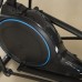 Kettler Skylon S