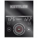Kettler Skylon S