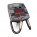 Fitex ECE7