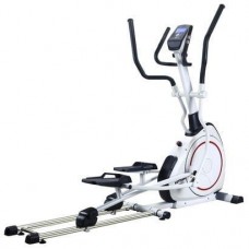 Kettler Skylon 1