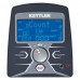 Kettler Skylon 1