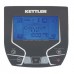 Kettler Skylon 3