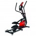 Finnlo Maximum E-Glide