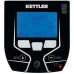 Kettler Unix E