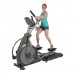 Finnlo Maximum Elliptical Trainer