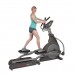 Finnlo Maximum Elliptical Trainer