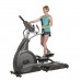 Finnlo Maximum Elliptical Trainer