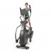 Finnlo Maximum Elliptical Trainer