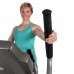 Finnlo Maximum Elliptical Trainer