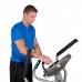 Finnlo Maximum Elliptical Trainer