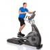 Finnlo Maximum Elliptical Trainer