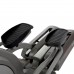 Finnlo Maximum Elliptical Trainer