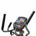 Finnlo Maximum Elliptical Trainer