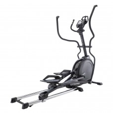 Kettler Skylon 4 7691-400