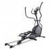 Kettler Skylon 4 7691-400