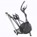 Kettler Skylon 4 7691-400