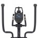 Kettler Skylon 4 7691-400