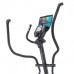 Kettler Skylon 4 7691-400