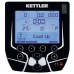 Kettler Unix EX