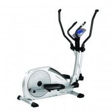 Finnlo Loxon Stressless