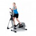 Finnlo Loxon Stressless