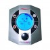 Finnlo Loxon Stressless