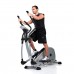 Finnlo Loxon Stressless