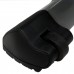 Finnlo Loxon Stressless
