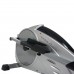 Finnlo Loxon Stressless