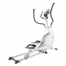 Kettler Skylon 6 7691-600