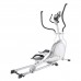 Kettler Skylon 6 7691-600