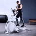 Kettler Skylon 6 7691-600