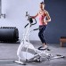 Kettler Skylon 6 7691-600