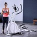Kettler Skylon 6 7691-600
