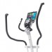 Kettler Skylon 6 7691-600