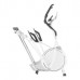 Kettler Skylon 6 7691-600