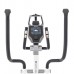 Kettler Skylon 6 7691-600